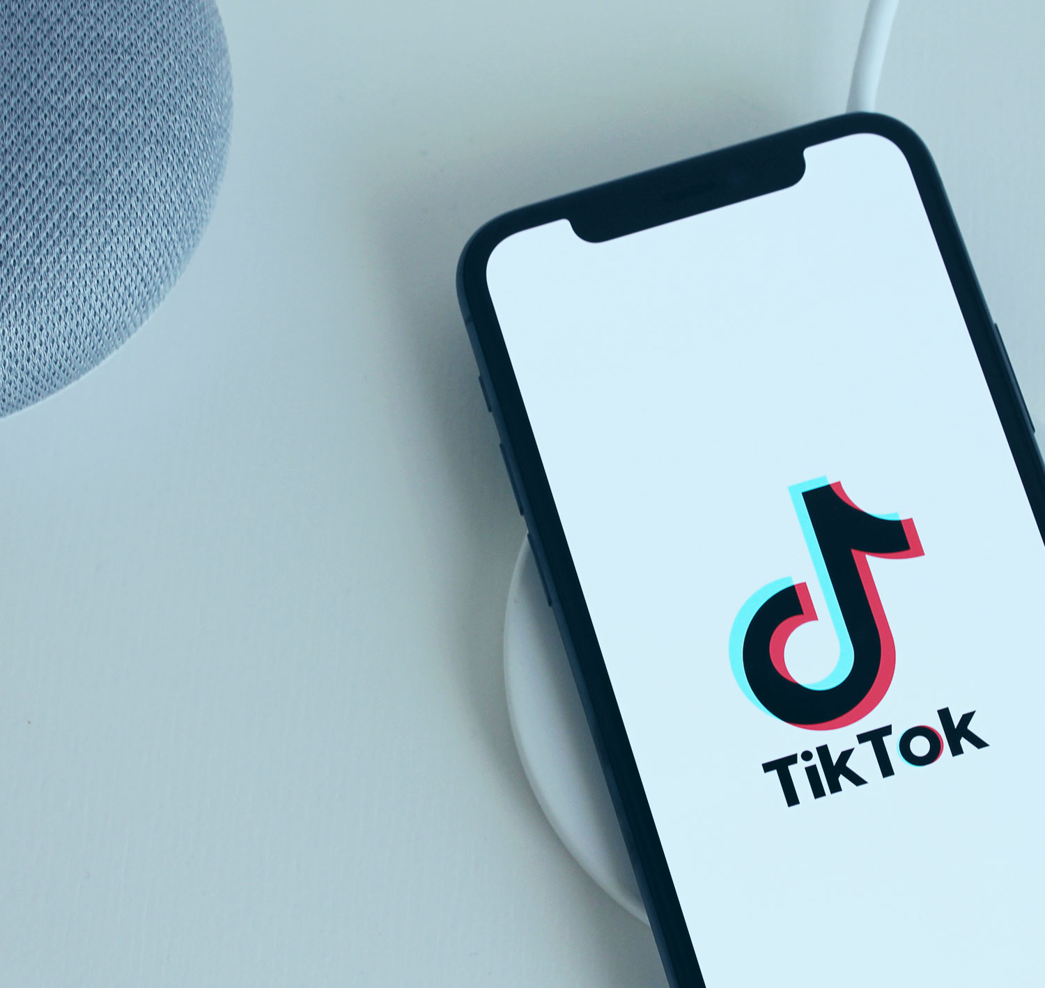 Best Times to Post on TikTok - Binumi - Excel at Video Marketing